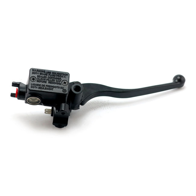 MCS597829 product image