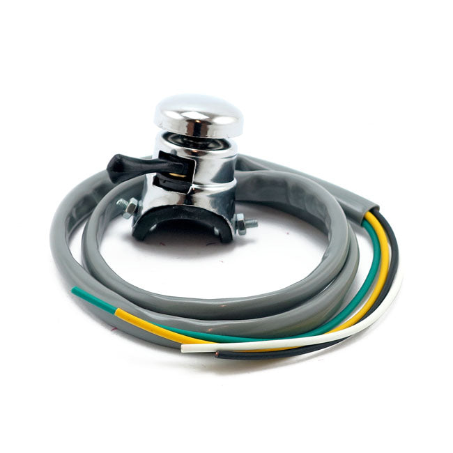 MCS597830 product image