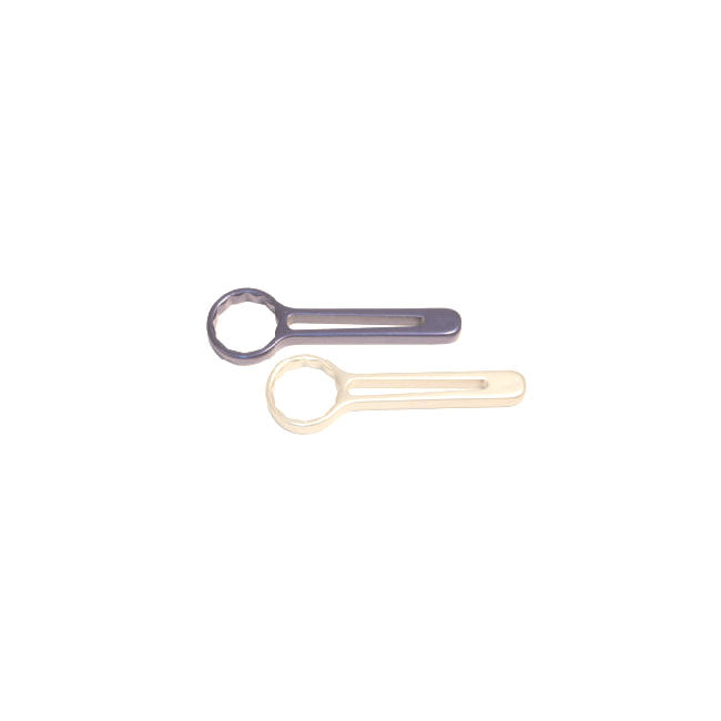 MCS597835 product image
