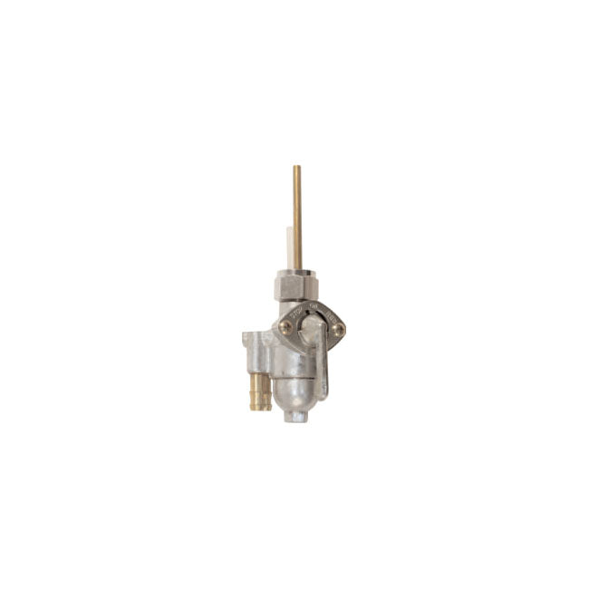 MCS597836 product image