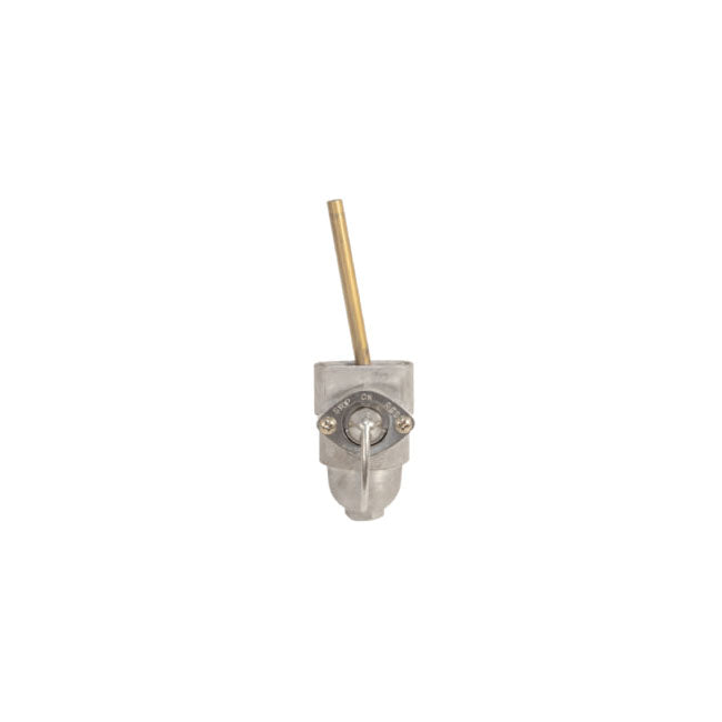 MCS597837 product image