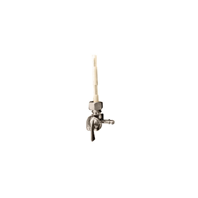 MCS597838 product image