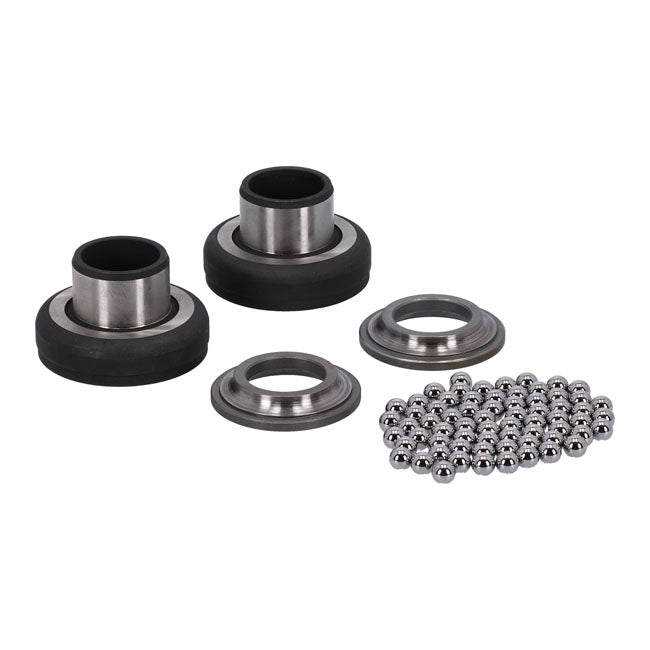 MCS597869 product image