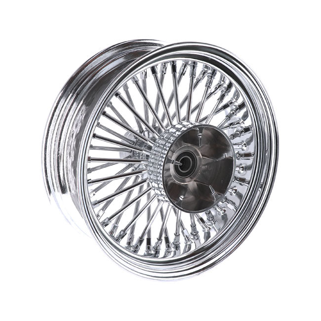 MCS597896 product image