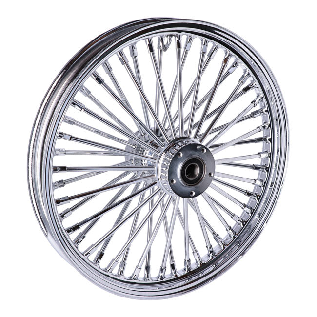 MCS597907 product image