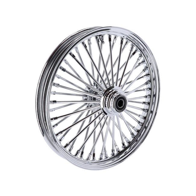 MCS597909 product image