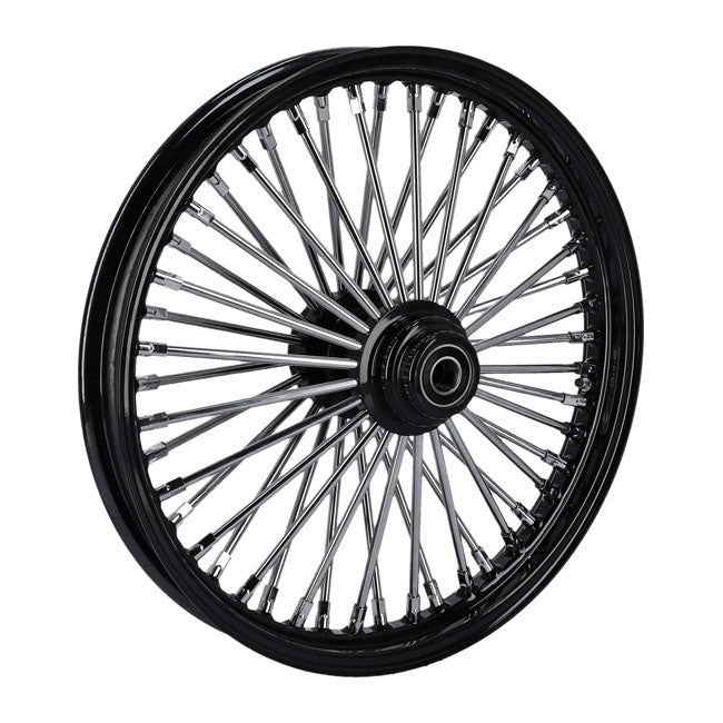 MCS597910 product image