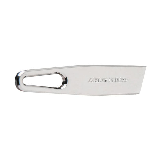 MCS598044 product image