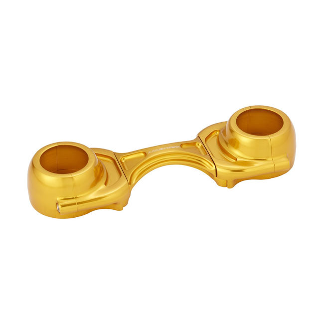 MCS598090 product image