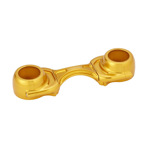 MCS598090 product image