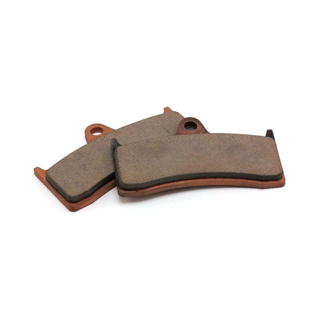 MCS598095 product image