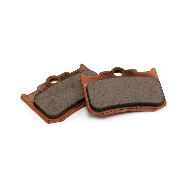 MCS598096 product image