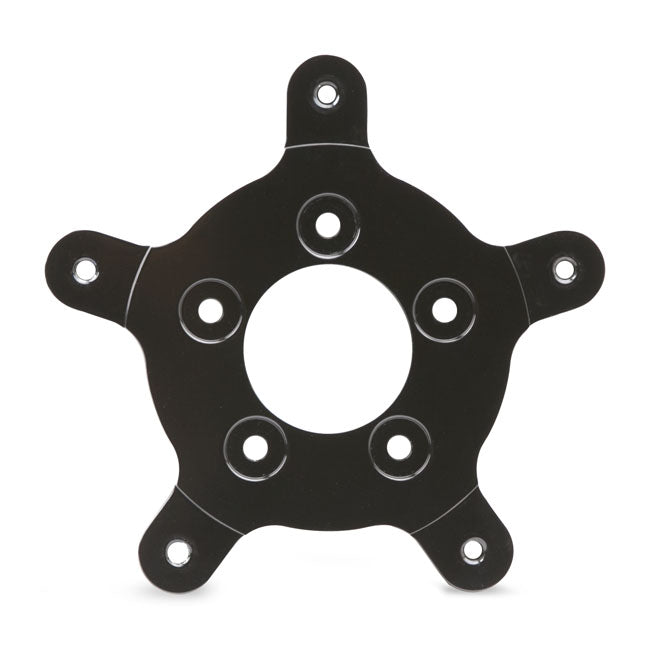 MCS598097 product image