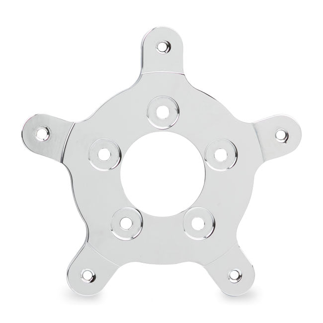 MCS598098 product image