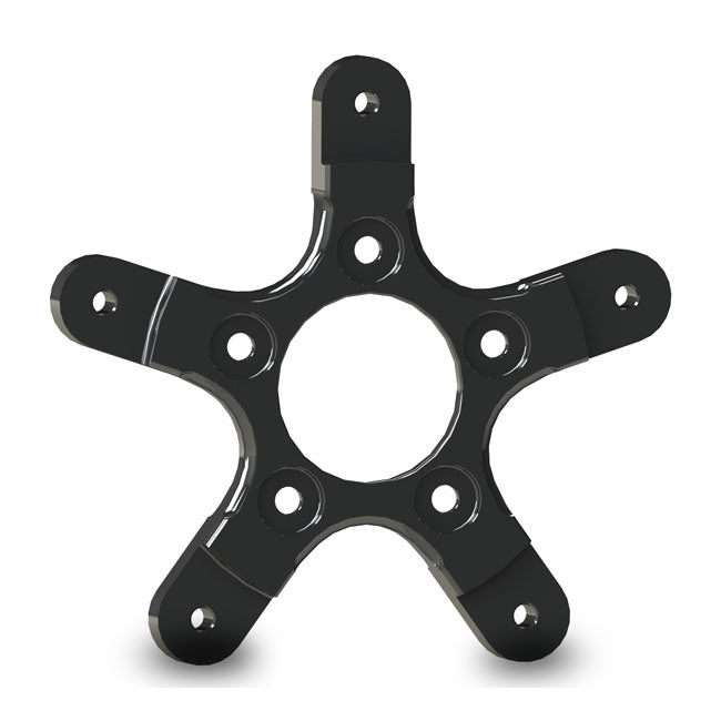 MCS598099 product image