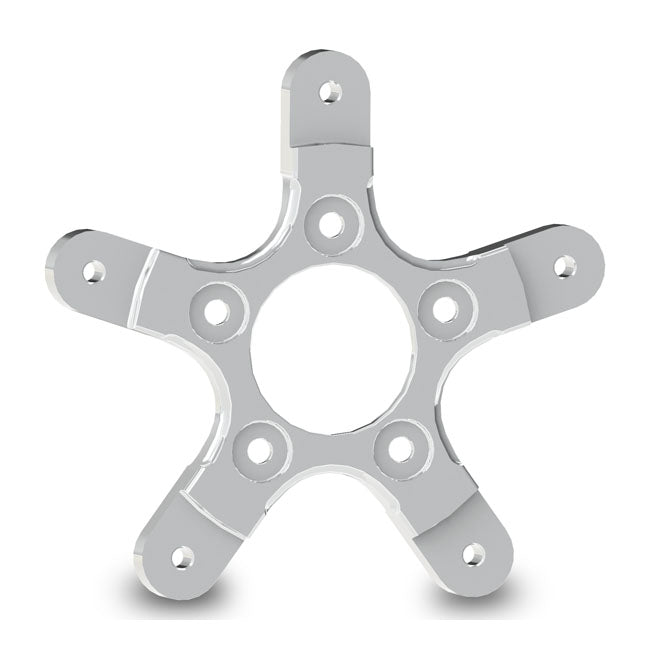 MCS598100 product image