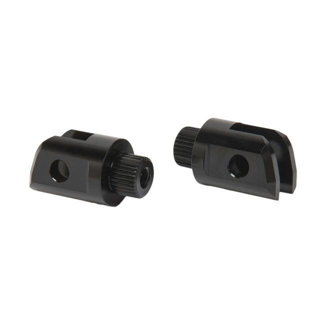 MCS598101 product image