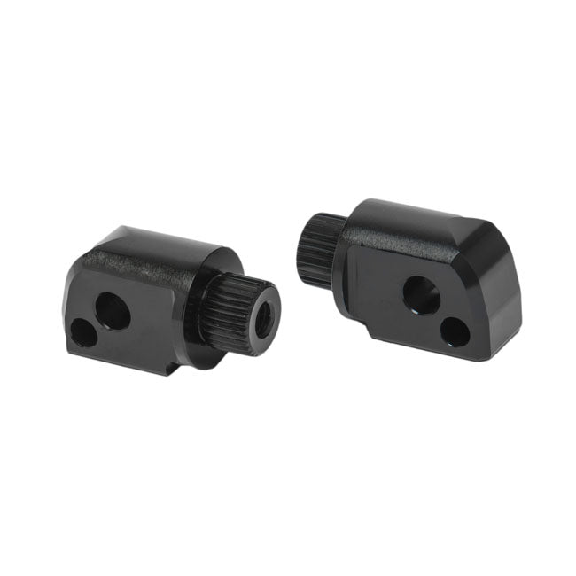 MCS598102 product image