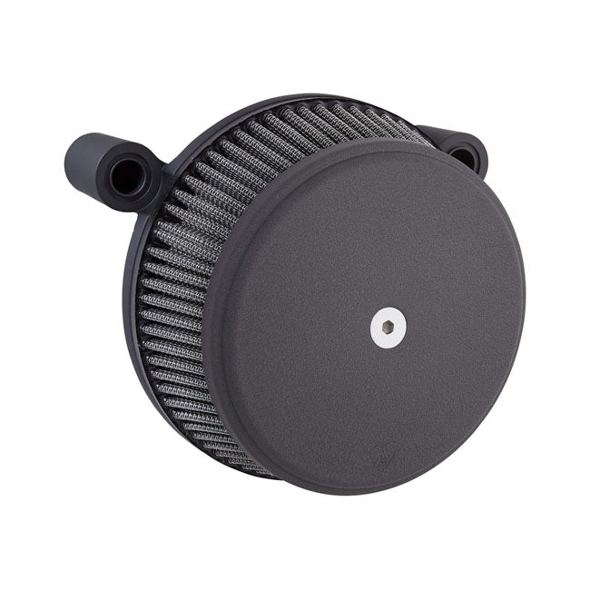MCS598103 product image