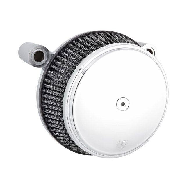 MCS598104 product image