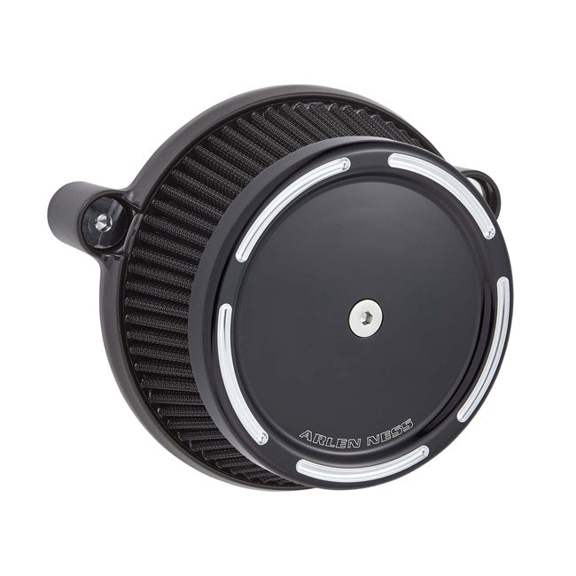 MCS598105 product image