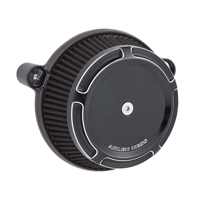 MCS598106 product image