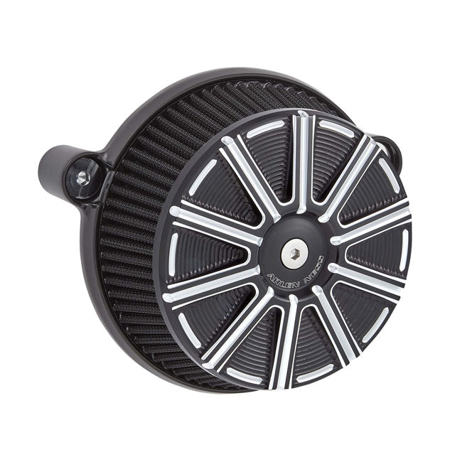 MCS598108 product image