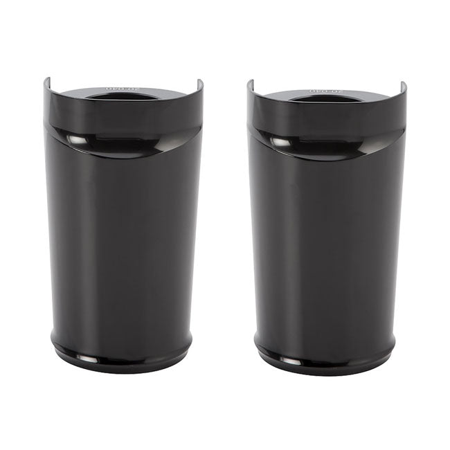 MCS598148 product image