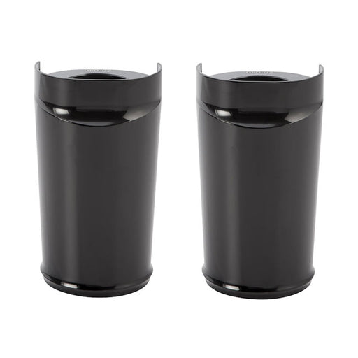 MCS598148 product image