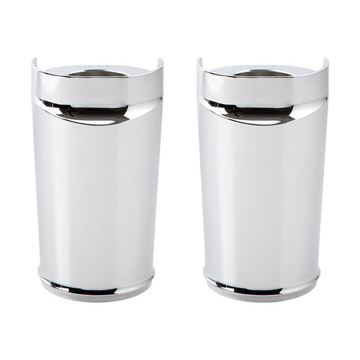 MCS598147 product image