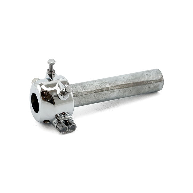 MCS598971 product image