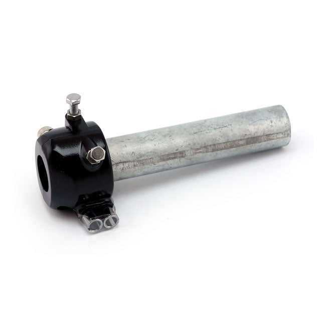 MCS598972 product image