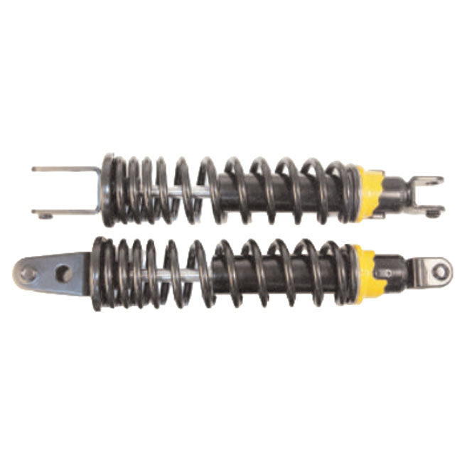 MCS598973 product image