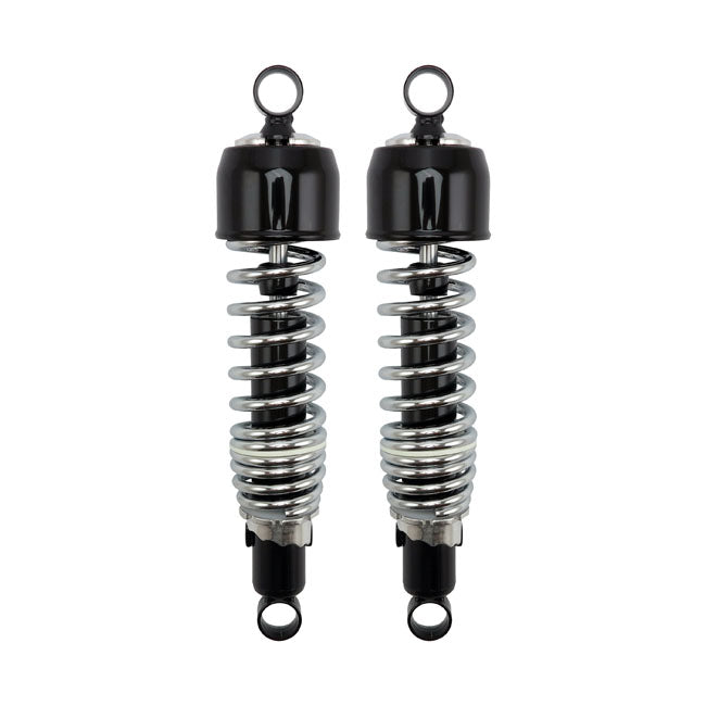 MCS598975 product image