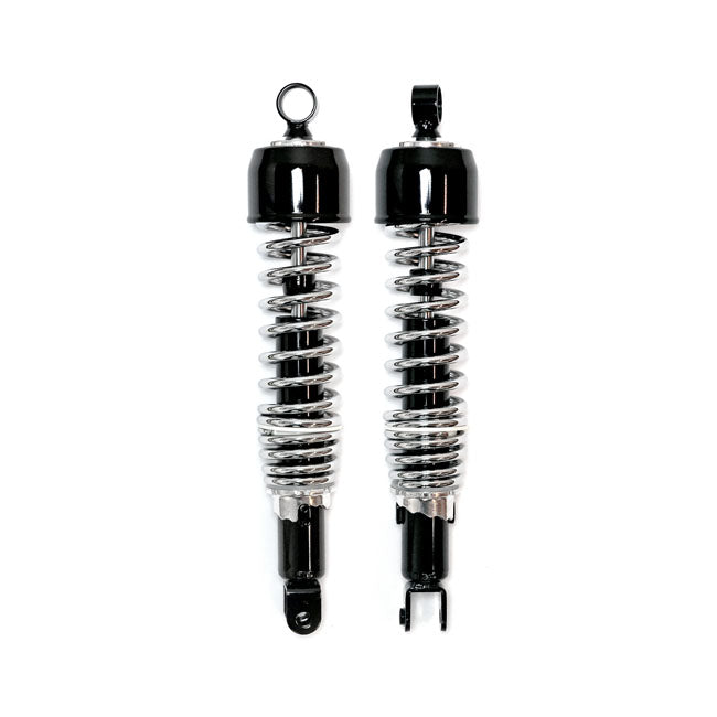 MCS598976 product image