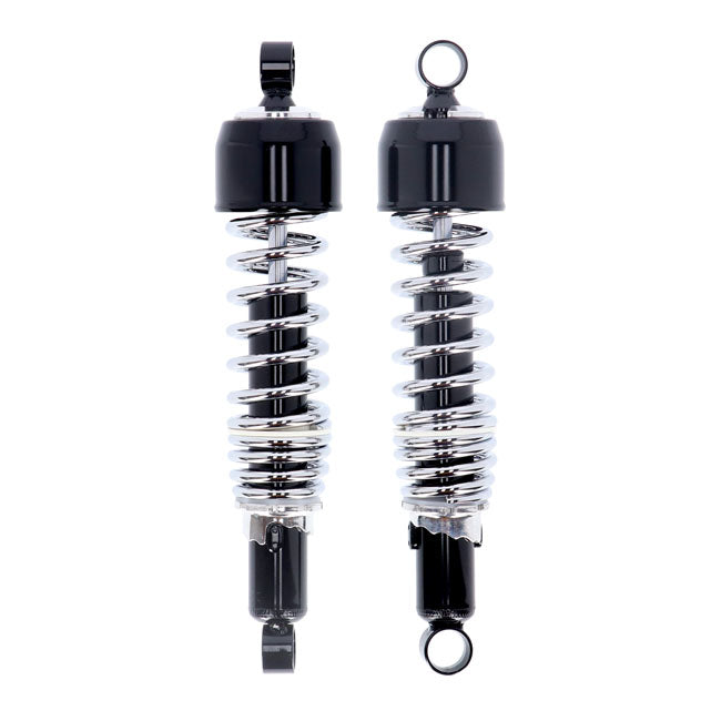 MCS598977 product image