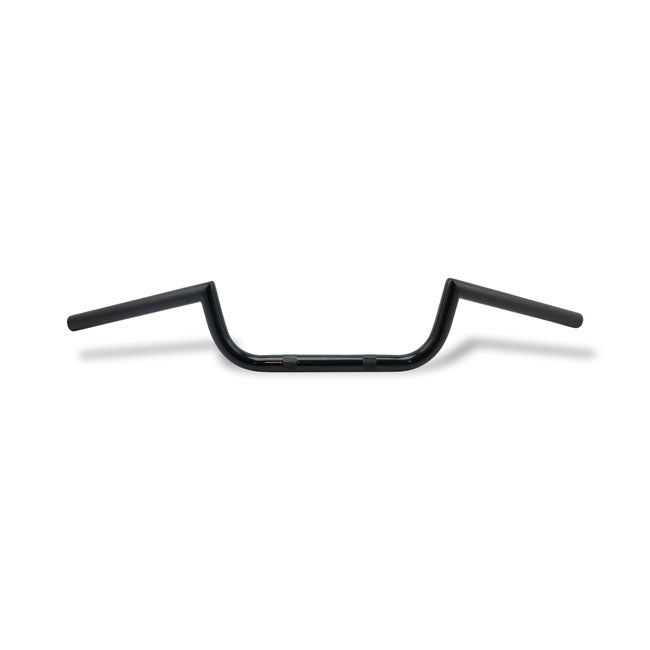 MCS598992 product image