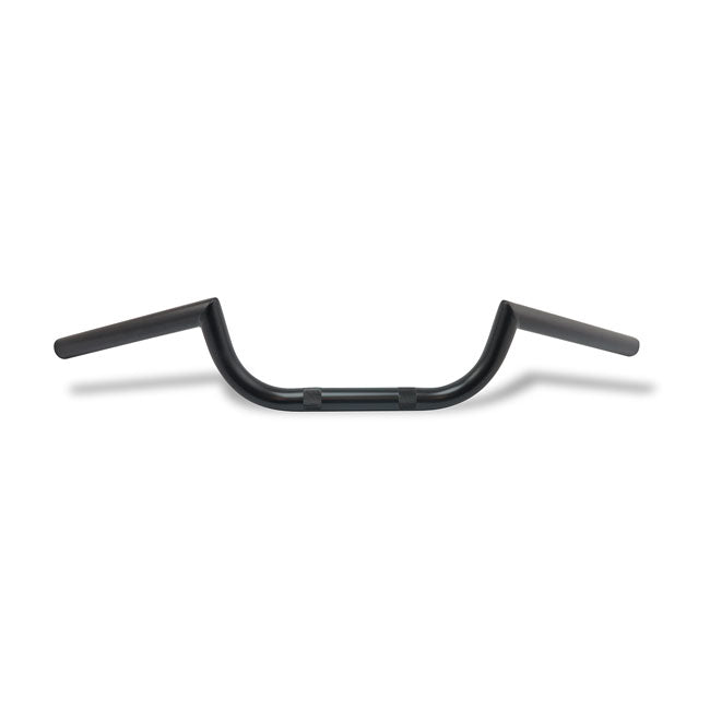 MCS598993 product image