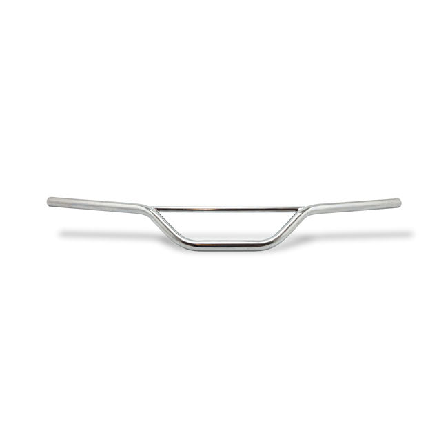 MCS598994 product image