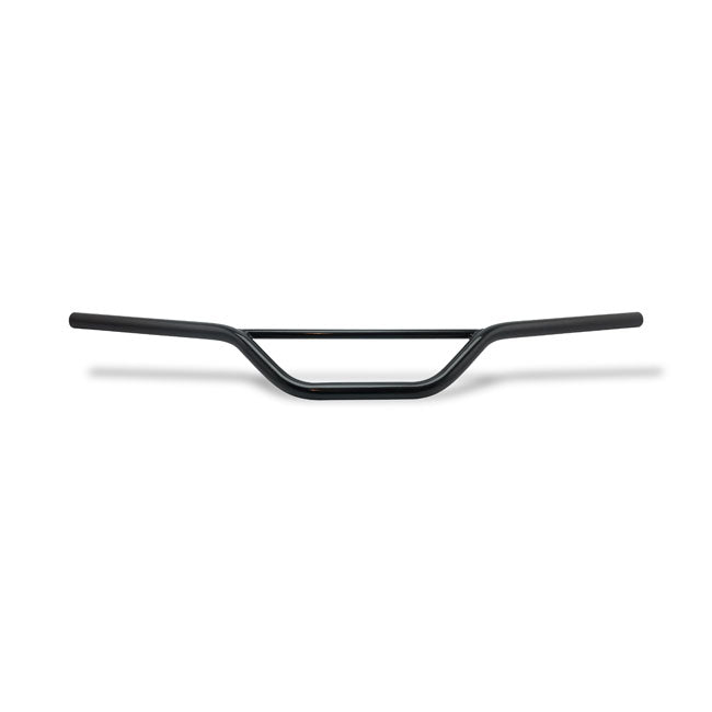 MCS598995 product image