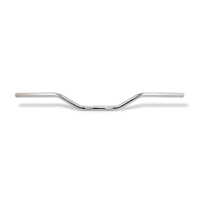 MCS598996 product image