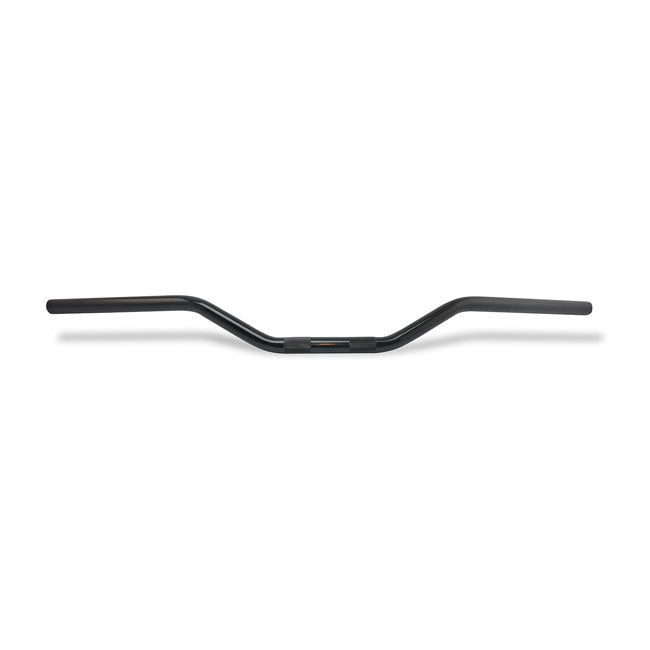 MCS598997 product image