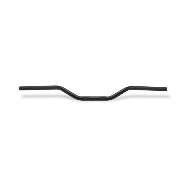 MCS598998 product image
