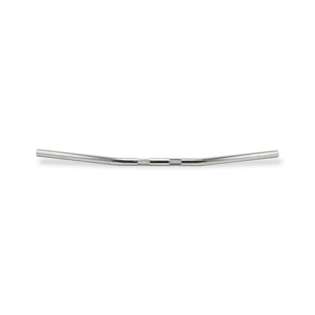 MCS598999 product image