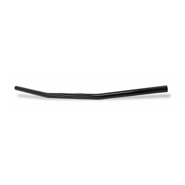 MCS599000 product image