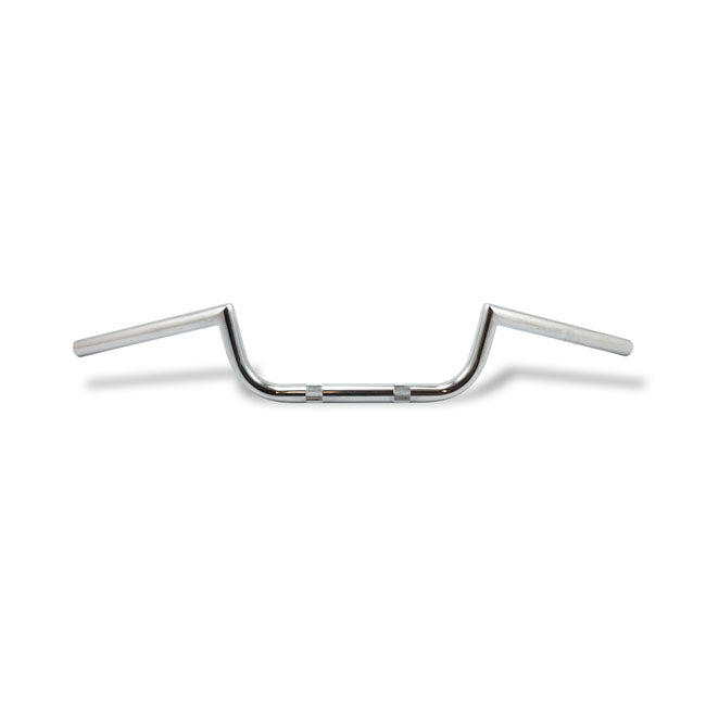 MCS599001 product image
