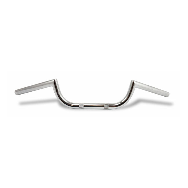 MCS599002 product image