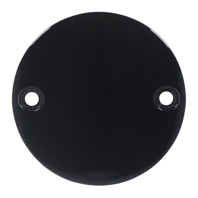 MCS599188 product image