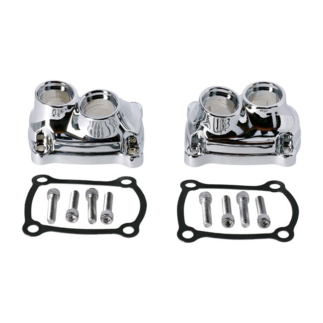 MCS599189 product image