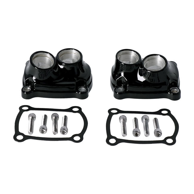 MCS599190 product image